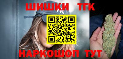 мдпв Малоярославец