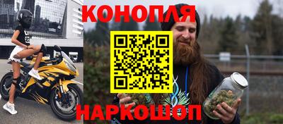 спиды Можга