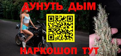 мдпв Малоярославец